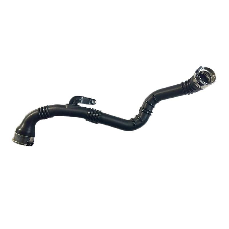 Intake Pipe 14460-2443R 144608957R